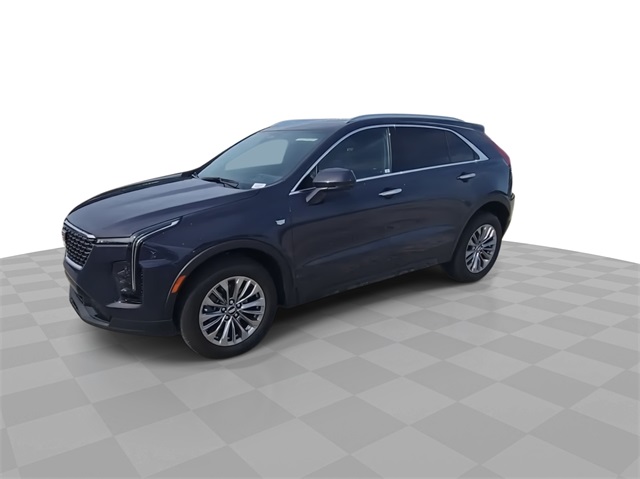Vehicle image 8 of 35