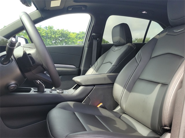 Vehicle image 19 of 35
