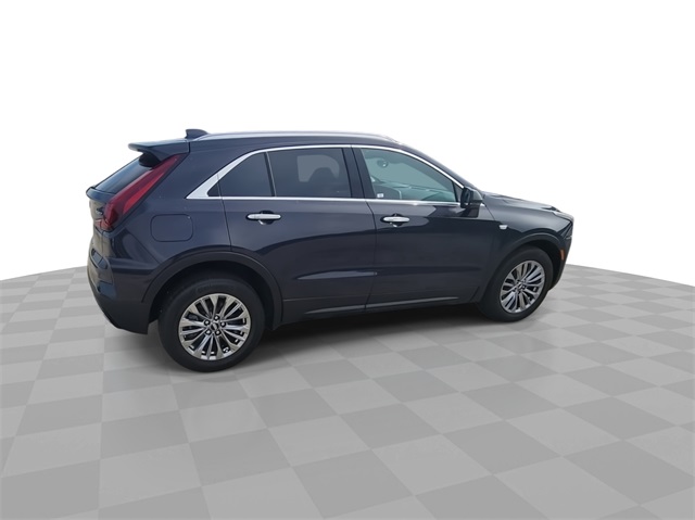 Vehicle image 17 of 35