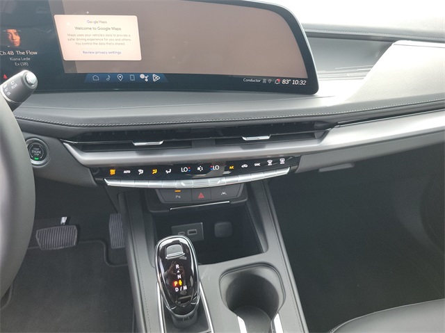Vehicle image 29 of 35