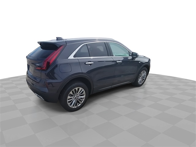 Vehicle image 16 of 35
