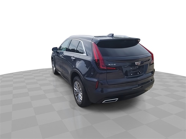 Vehicle image 13 of 35