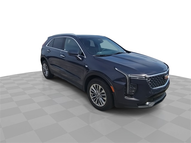 Vehicle image 4 of 35