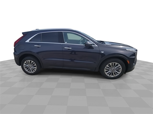 Vehicle image 2 of 35