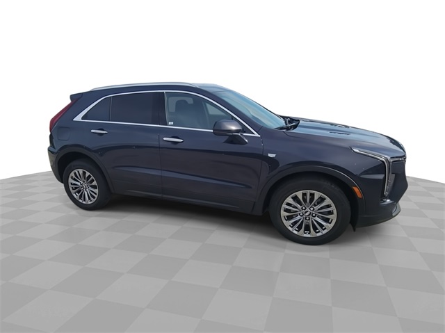 Vehicle image 3 of 35