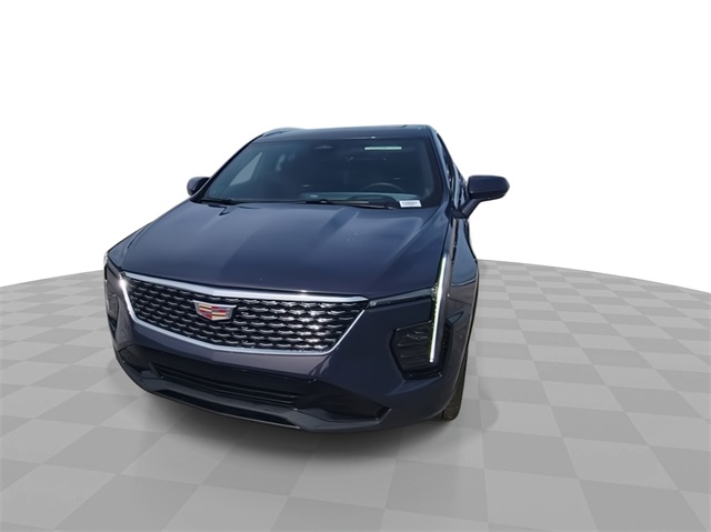 Vehicle image 7 of 35