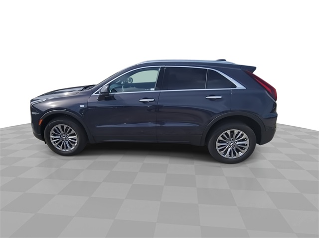 Vehicle image 10 of 35