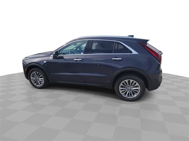 Vehicle image 11 of 35