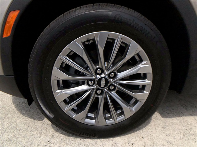 Vehicle image 18 of 33
