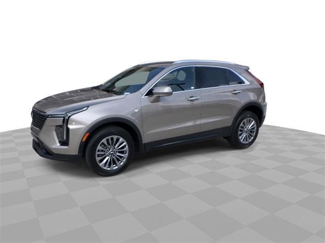 Vehicle image 7 of 33