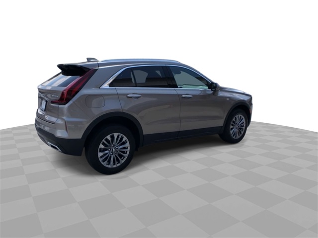 Vehicle image 15 of 33