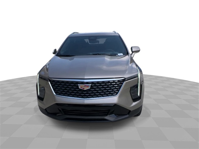 Vehicle image 4 of 33