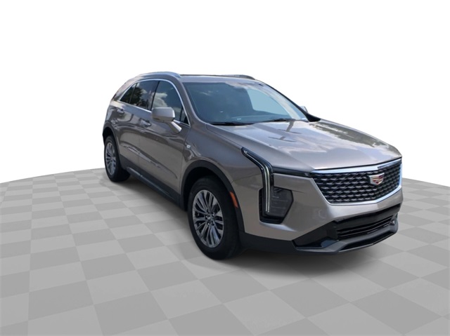 Vehicle image 3 of 33
