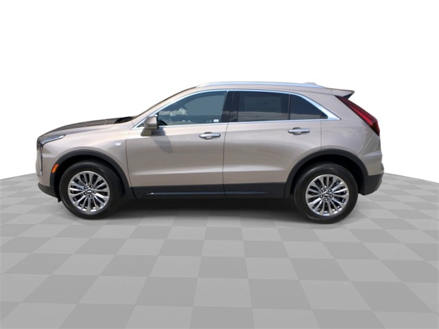 Vehicle image 9 of 33