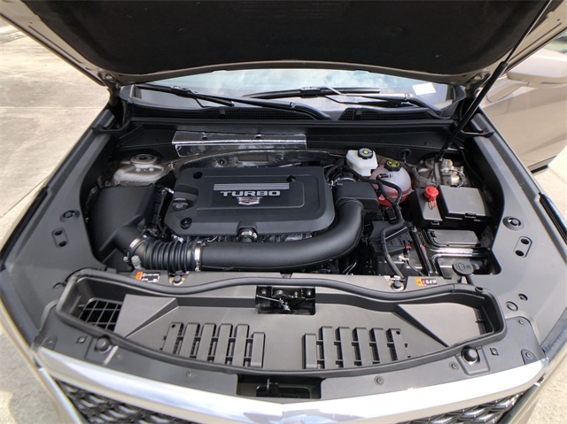 Vehicle image 33 of 33