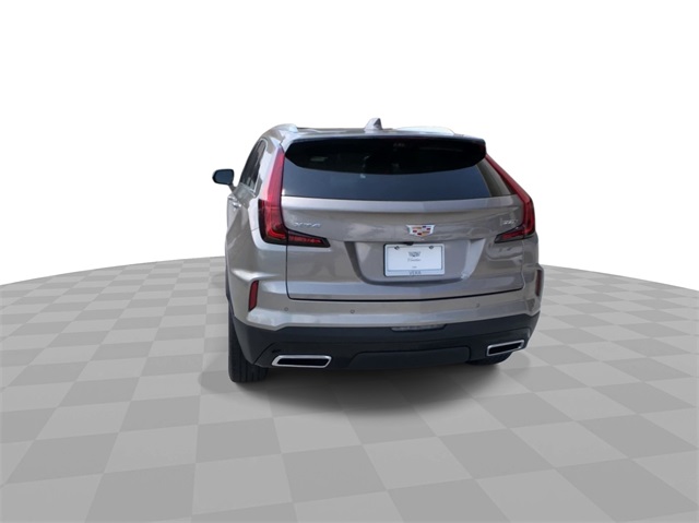 Vehicle image 12 of 33