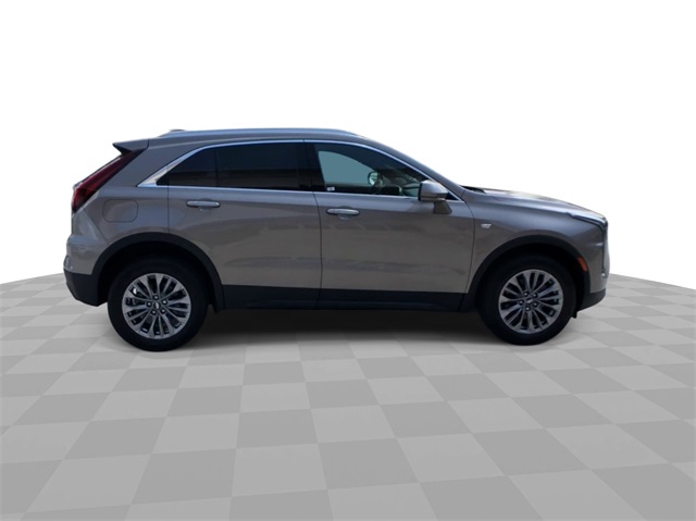 Vehicle image 16 of 33
