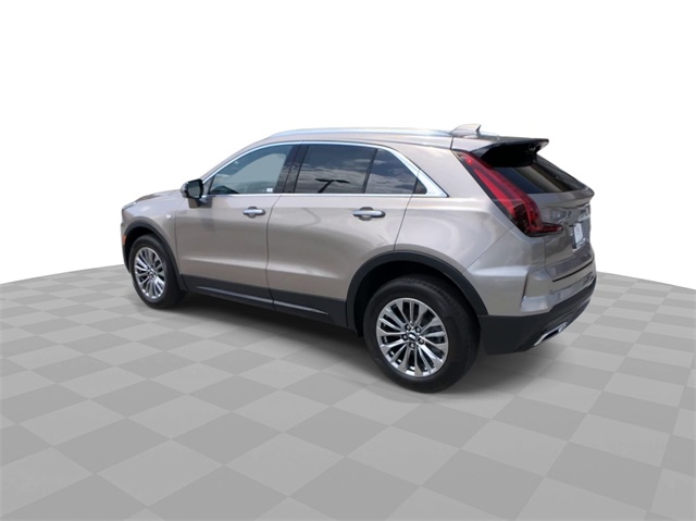 Vehicle image 11 of 33