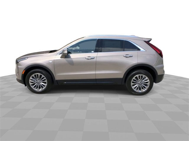Vehicle image 8 of 33