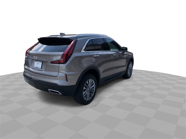 Vehicle image 14 of 33