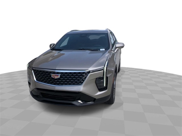 Vehicle image 5 of 33
