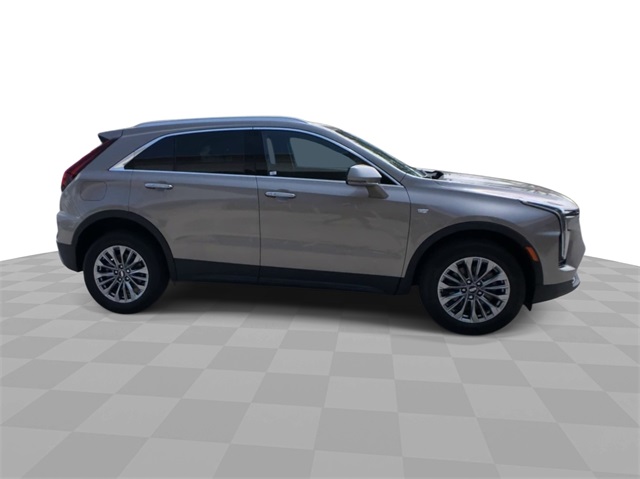 Vehicle image 17 of 33