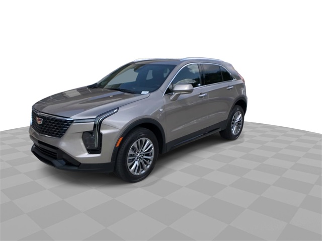 Vehicle image 6 of 33