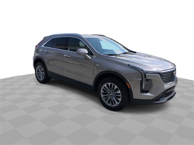 Vehicle image 2 of 33