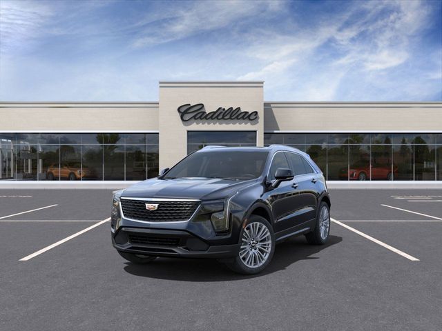 Vehicle image 1 of 24