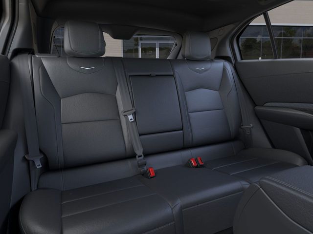 Vehicle image 17 of 24