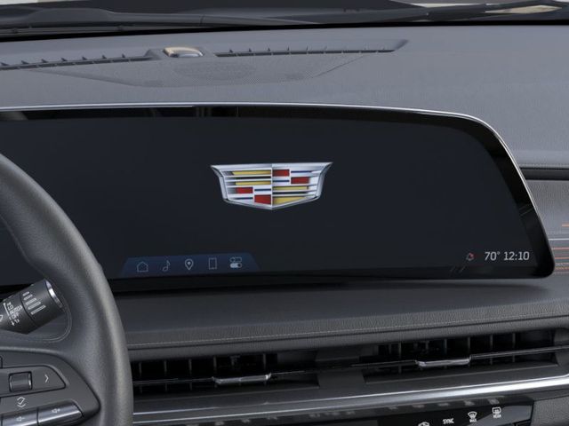 Vehicle image 20 of 24
