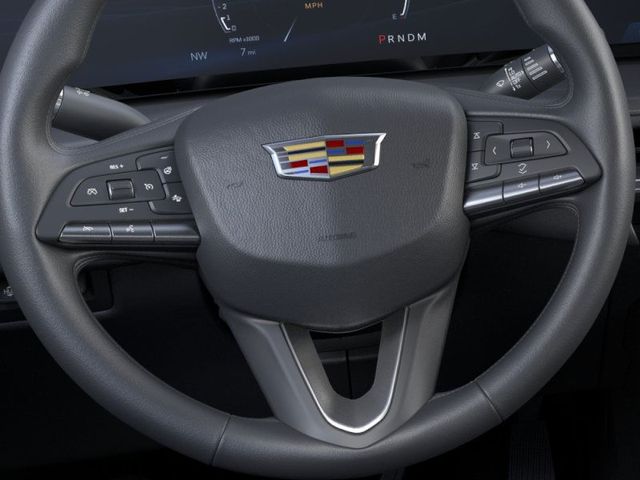 Vehicle image 19 of 24