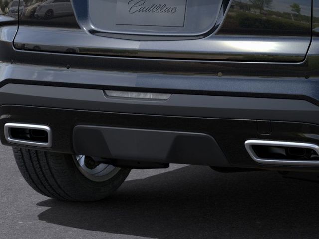Vehicle image 14 of 24