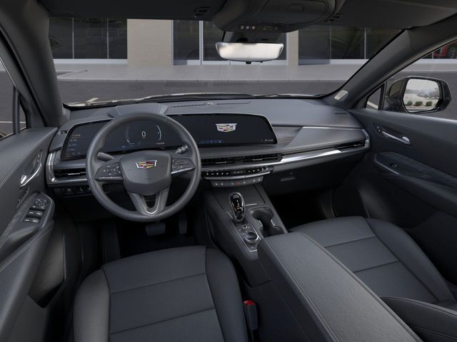 Vehicle image 15 of 24