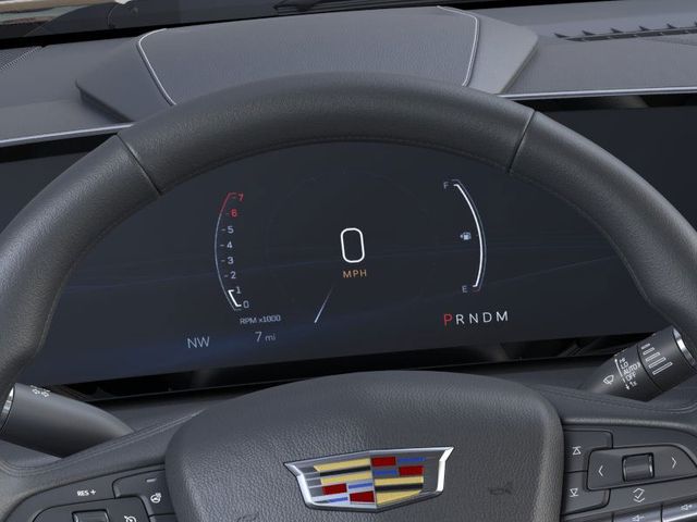 Vehicle image 18 of 24