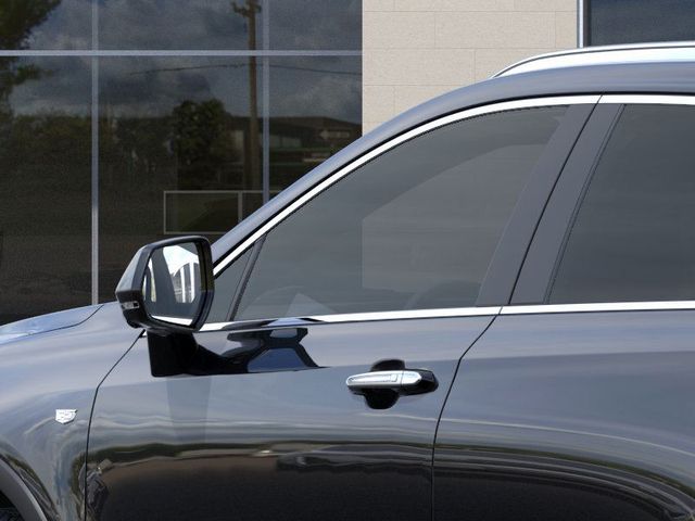 Vehicle image 12 of 24
