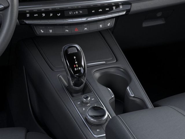 Vehicle image 23 of 24