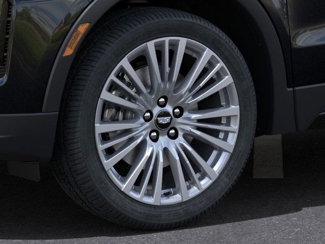 Vehicle image 9 of 24