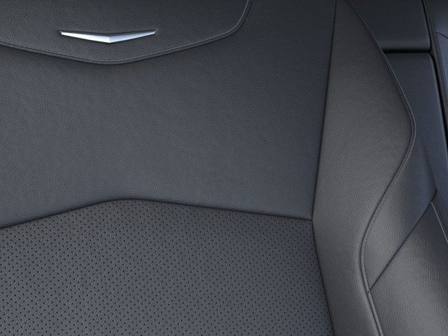 Vehicle image 21 of 24