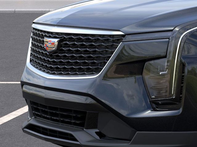 Vehicle image 13 of 24