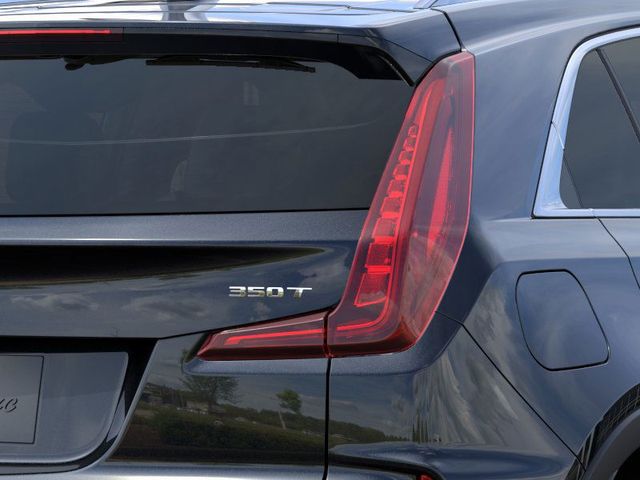 Vehicle image 11 of 24