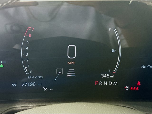 Vehicle image 14 of 34