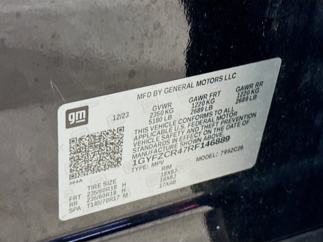 Vehicle image 34 of 34
