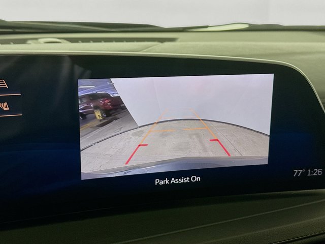 Vehicle image 16 of 34