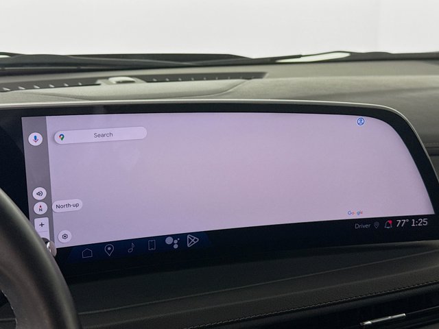 Vehicle image 15 of 34