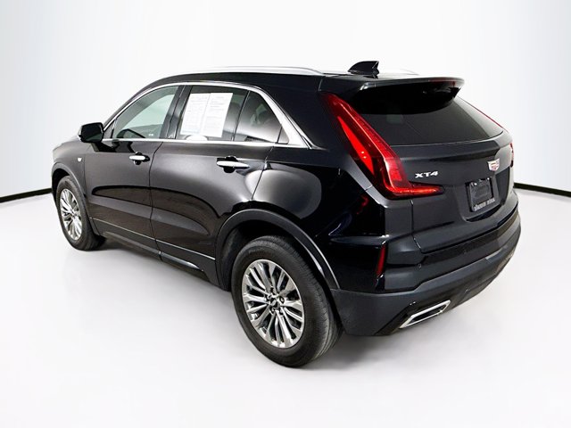 Vehicle image 7 of 34
