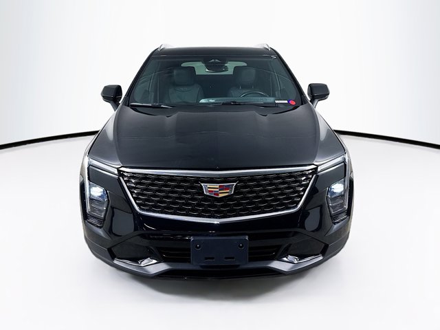 Vehicle image 2 of 34