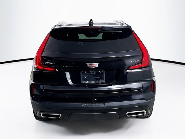 Vehicle image 6 of 34