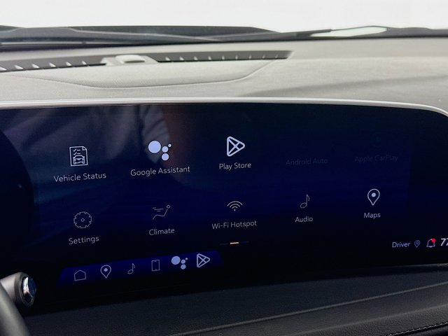 Vehicle image 17 of 34