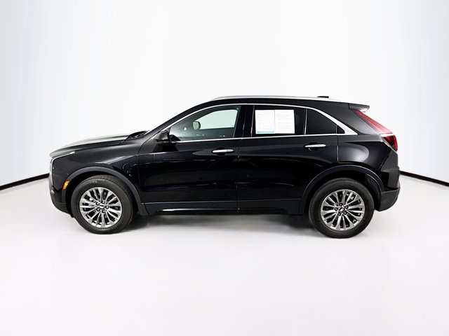 Vehicle image 8 of 34